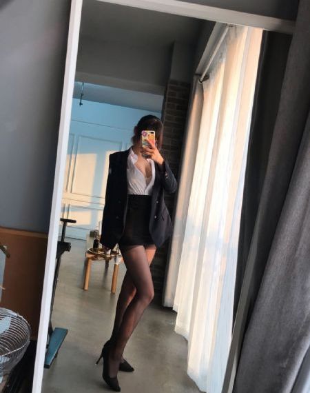九阴蛊女_蓝光免费在线播放