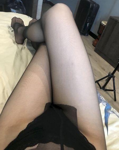 厚颜无耻视频免费观看完整版_BD英语高清完整版播放