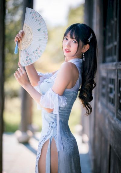 演员的诞生第二季_4K高清免费观看