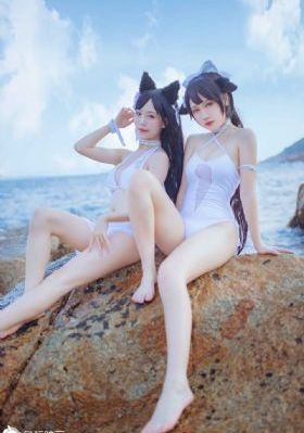 大都市爱情法 电视剧_HD高清完整版