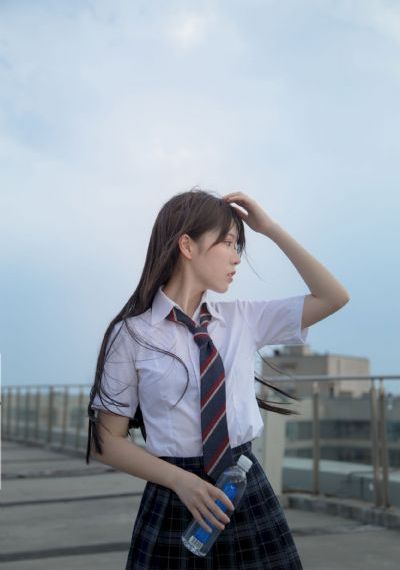请和我老公结婚吧韩剧_BD全集在线观看