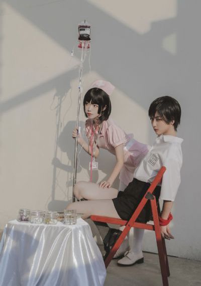 成人精品视频99在线观看免费_BD神马影院在线