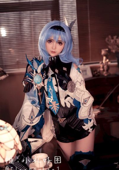 神武天尊免费观看全集完整版_DVD国语在线观看
