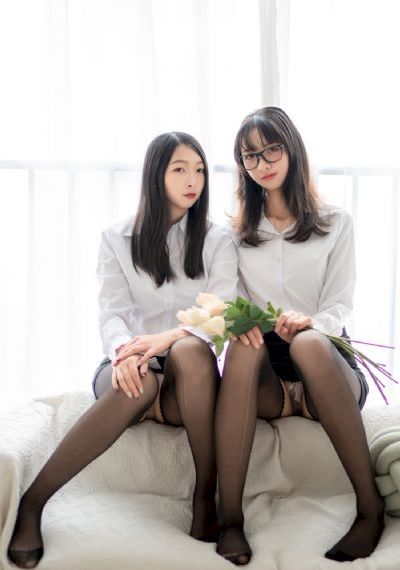 生活中的玛丽_BD国语在线观看高清