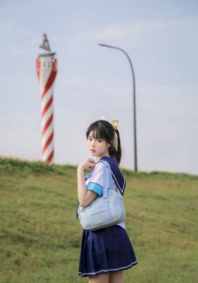 水龙吟 电视剧_免费手机观看