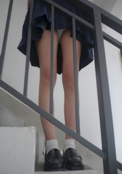 我是刑警在线看_HD电视剧在线观看