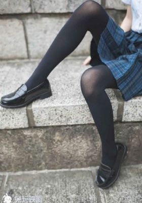 侠岚第四季_蓝光电影免费在线