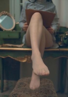 黑人操亚洲女人视频_国产剧在线观看视频