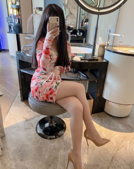 丰满的少妇k8经典片_超清影视在线观看