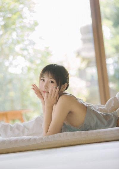 芭比之珍珠公主_4K电影免费在线