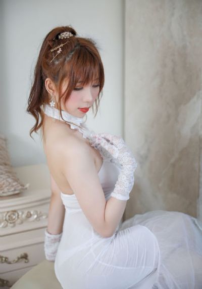 免费在线观看日韩视频_BD英语日韩免费观看