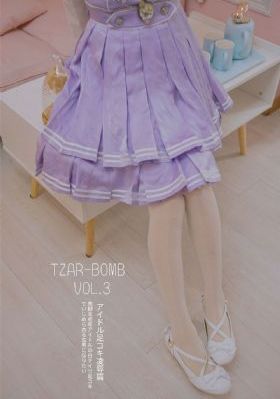 韩国 聚会的目的_720完整视频观看
