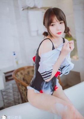 梦想变为魔法少女_720电影完整版在线观看