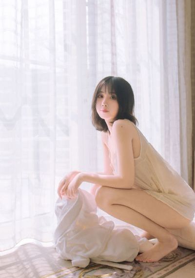 澡堂老板家的男人_视频大全成人直接看