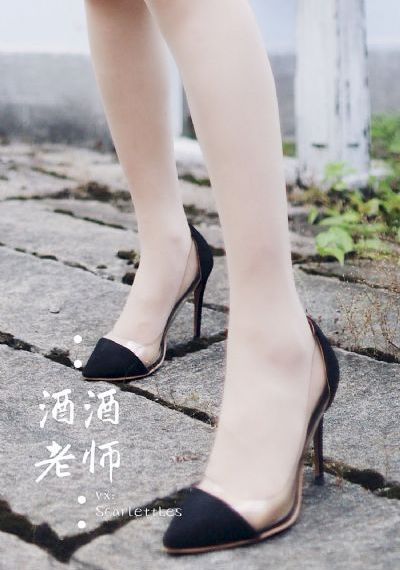 观房完整版免费在线观看_蓝光超清在线观看