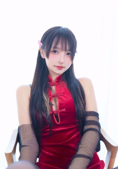 苍蓝战士奥特曼电影在线播放_BD电影完整版在线观看