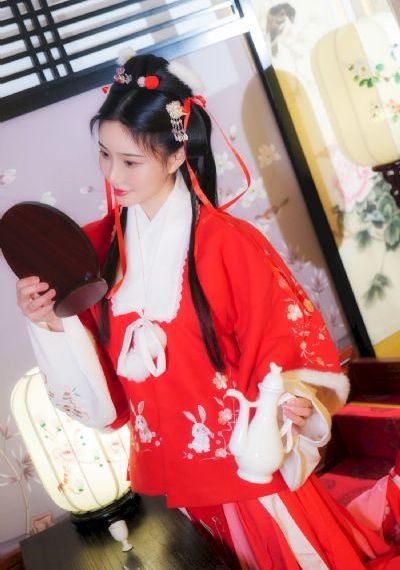 免费看电视剧《小巷人家》_剧情片免费播放