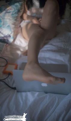 无丁之地叙利亚战争电影_高清高清视频观看