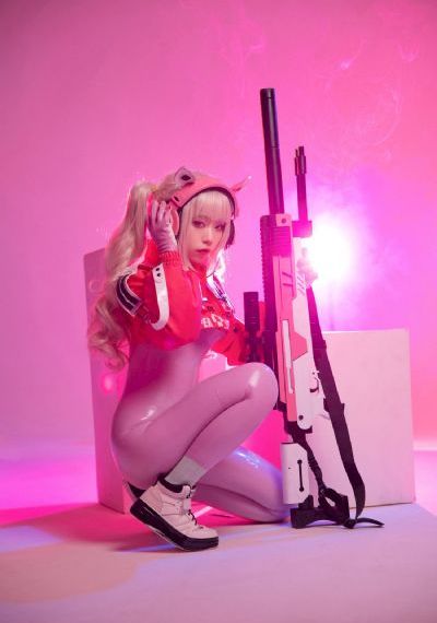 风武雁华电视剧免费观看完整版_高清神马影院手机在线