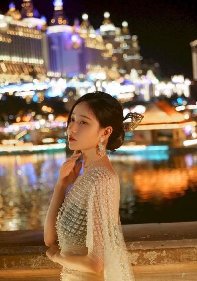 韩剧看了又看电视剧全集免费观看_国产剧神马影院手机在线