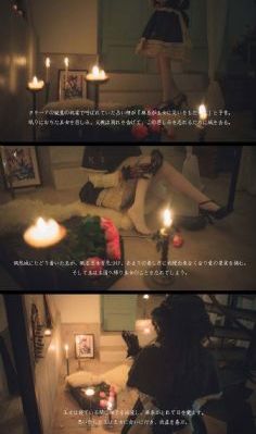 《女性瘾者》_DVD电影在线看