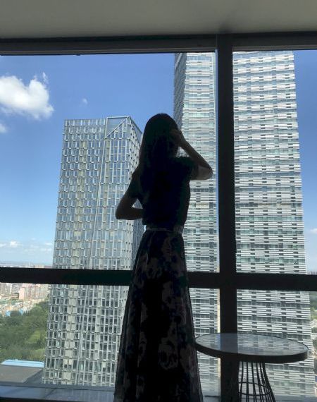 飞屋环游记电影免费版观看中文_高清免费播放