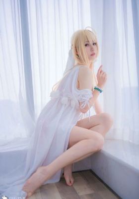 二十一集电视连续剧_蓝光在线视频观看