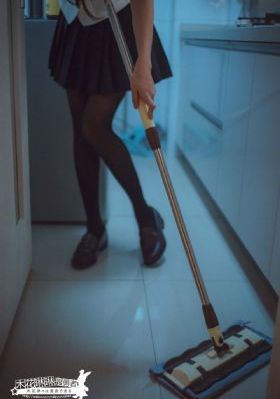 a电影免费观看_全集无删减版高清免费观看
