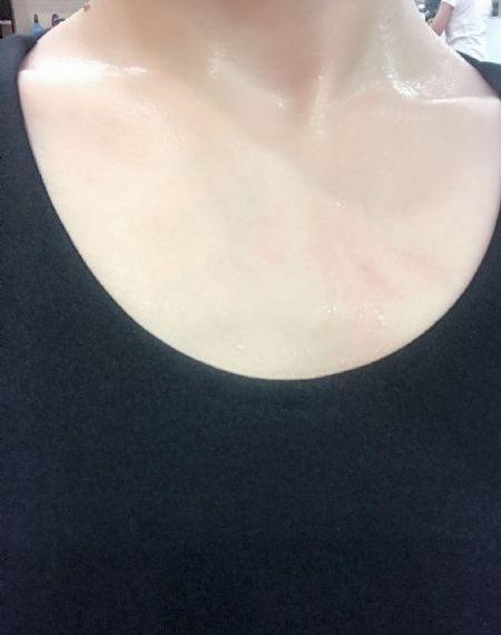 美女被男人操的软件_4K在线观看视频