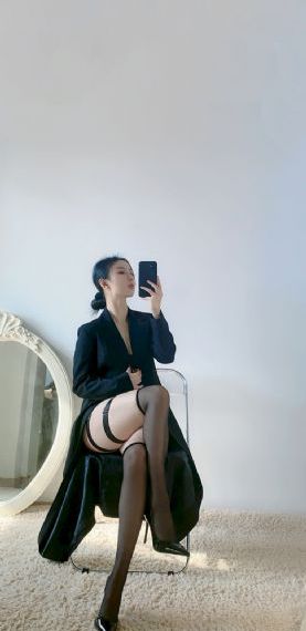 噜噜噜久久亚洲精品国产品麻豆_国产剧在线视频观看