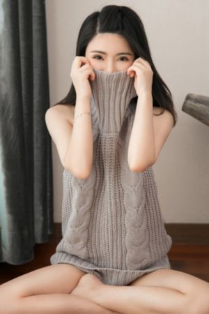 命运之夜_1080P高清视频播放