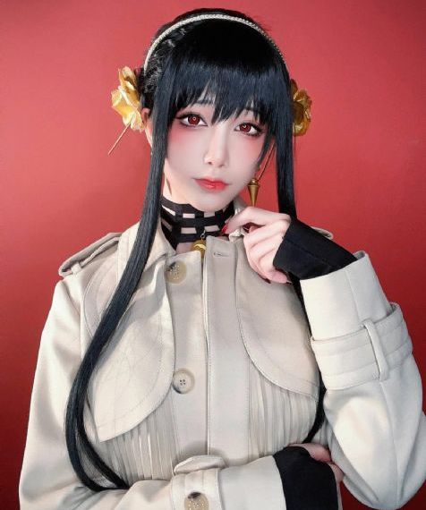 啊啊啊好深视频_高清电影在线观看