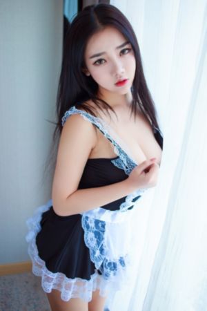 暮光之城2免费版完整_剧情片在线视频播放