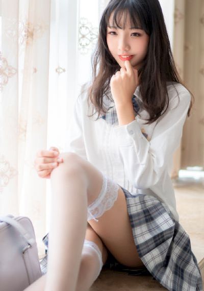 三国演义84版全集免费观看_高清天堂在线