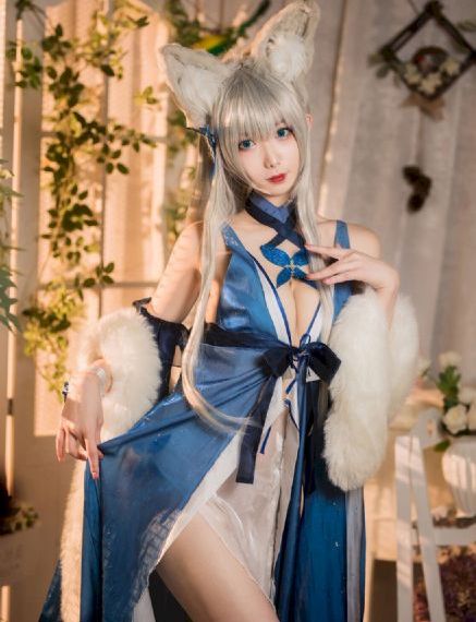 全职法师第8季全集免费观看_HD高清完整版