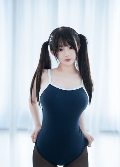 《烈火军校》电视剧_BD韩语完整视频观看