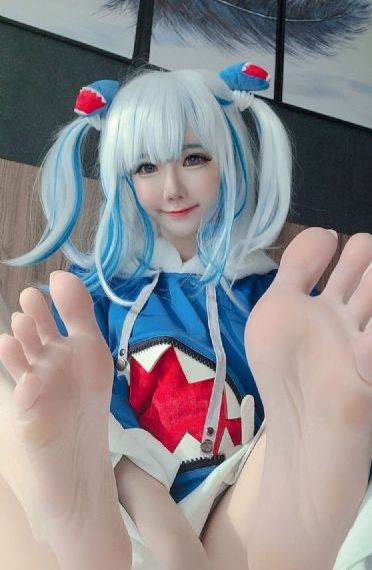 打天下_剧情片电影免费在线