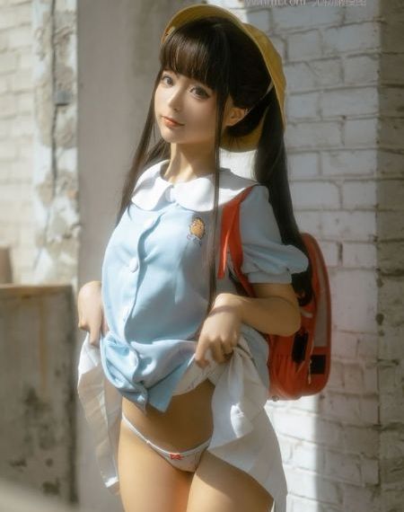 恋爱真美电视剧免费观看完整版_高清手机免费观看完整