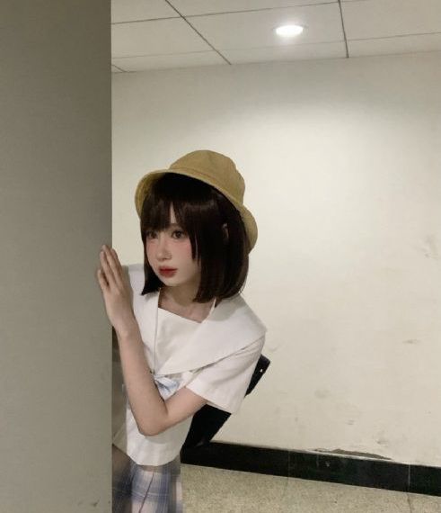 晚上在线观看_BD国语电影在线看