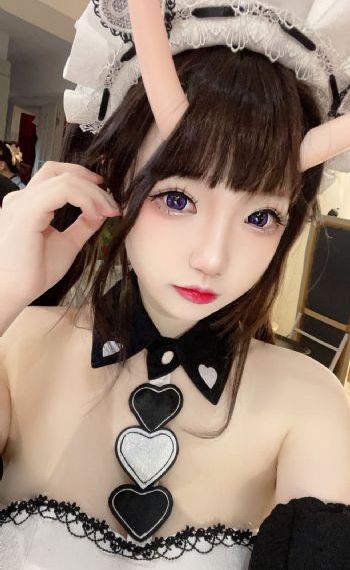 神勇武工队_正片免费观看