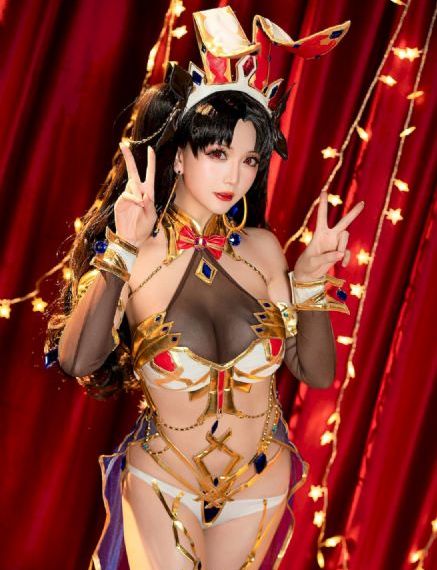 九五至尊粤语_720完整视频观看