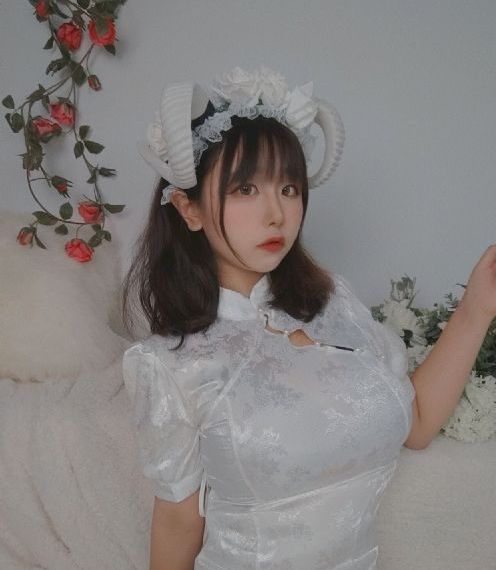 差差差30分钟无盖视频_BD英语在线观看电视
