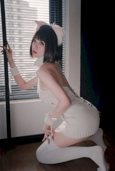 三年电影高清版免费观看_4K手机免费观看完整