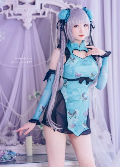 和最好朋友换娶妻a1_剧情片手机免费观看完整