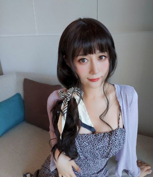 劳拉电影_720电视剧在线观看