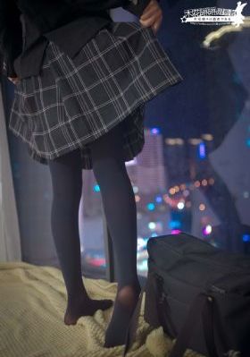 奔腾年代电视剧46集免费观看_免费在线观看