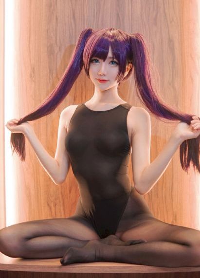 追光的日子_高清在线手机播放