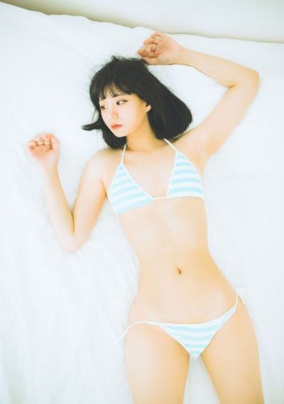 在哪里看电影免费观看_1080P高清视频播放
