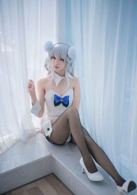 茶杯狐cupfox.官网_BD英语最新电影在线观看