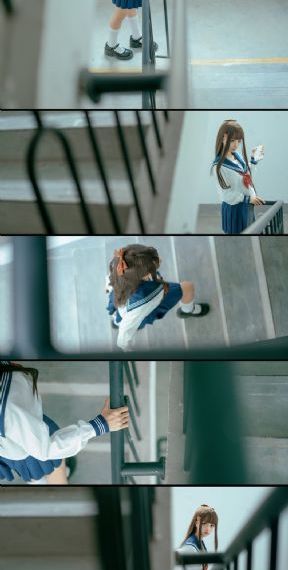 姬川优奈在线_1080完整视频观看